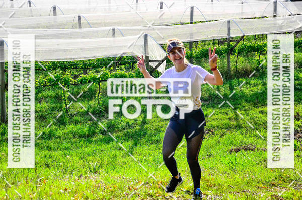 Buy your photos of the eventCIRCUITO DOS VINHEDOS - VINHOS DE ALTITUDE on Fotop