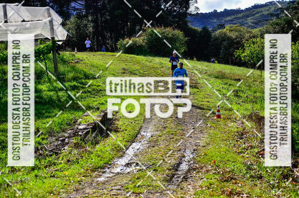 Buy your photos of the eventCIRCUITO DOS VINHEDOS - VINHOS DE ALTITUDE on Fotop