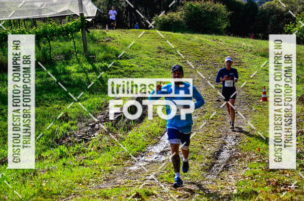 Buy your photos of the eventCIRCUITO DOS VINHEDOS - VINHOS DE ALTITUDE on Fotop