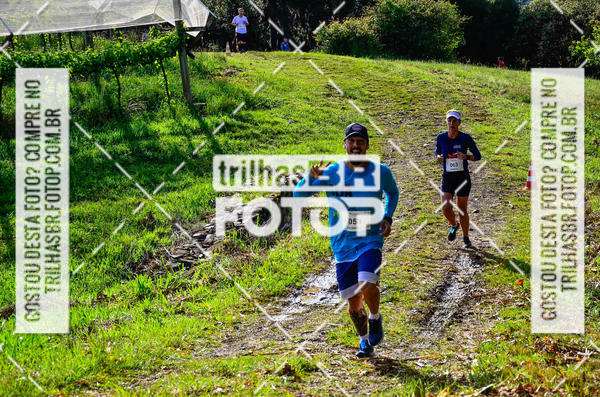 Buy your photos of the eventCIRCUITO DOS VINHEDOS - VINHOS DE ALTITUDE on Fotop