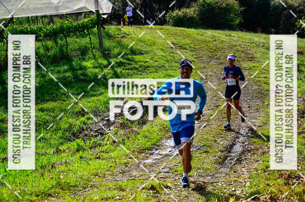 Buy your photos of the eventCIRCUITO DOS VINHEDOS - VINHOS DE ALTITUDE on Fotop