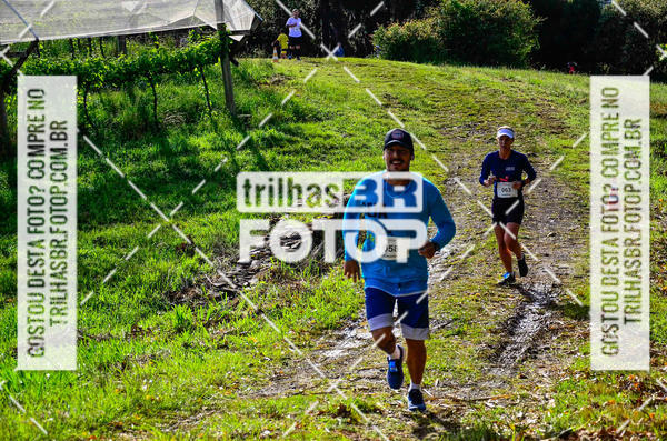 Buy your photos of the eventCIRCUITO DOS VINHEDOS - VINHOS DE ALTITUDE on Fotop