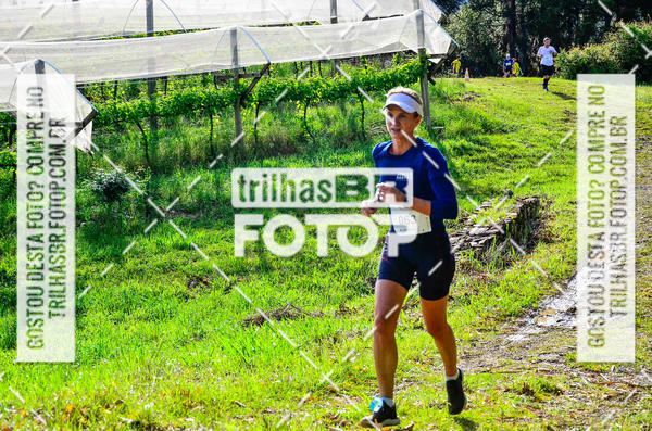 Buy your photos of the eventCIRCUITO DOS VINHEDOS - VINHOS DE ALTITUDE on Fotop