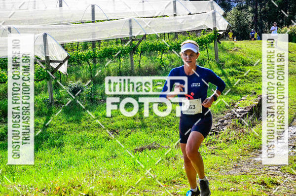 Buy your photos of the eventCIRCUITO DOS VINHEDOS - VINHOS DE ALTITUDE on Fotop