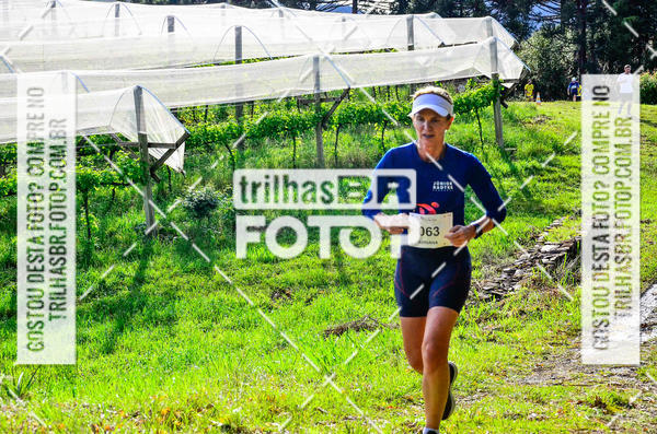 Buy your photos of the eventCIRCUITO DOS VINHEDOS - VINHOS DE ALTITUDE on Fotop