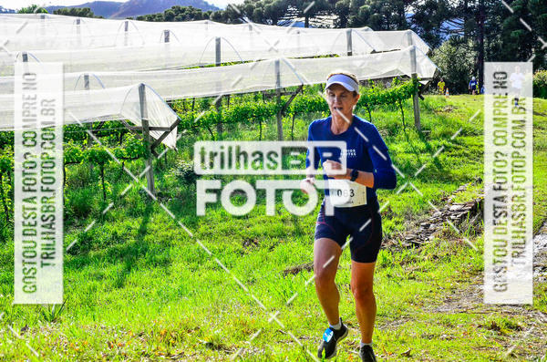 Buy your photos of the eventCIRCUITO DOS VINHEDOS - VINHOS DE ALTITUDE on Fotop