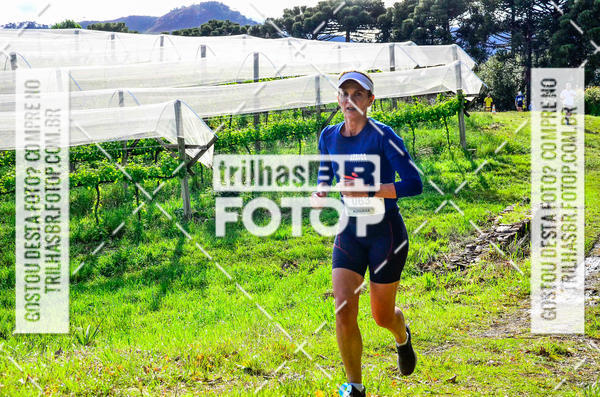 Buy your photos of the eventCIRCUITO DOS VINHEDOS - VINHOS DE ALTITUDE on Fotop