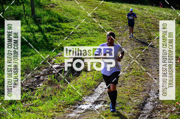 Buy your photos of the eventCIRCUITO DOS VINHEDOS - VINHOS DE ALTITUDE on Fotop