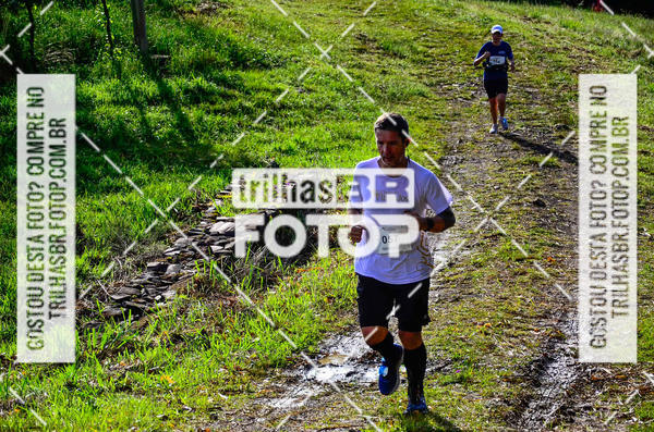 Buy your photos of the eventCIRCUITO DOS VINHEDOS - VINHOS DE ALTITUDE on Fotop