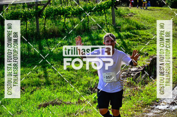 Buy your photos of the eventCIRCUITO DOS VINHEDOS - VINHOS DE ALTITUDE on Fotop