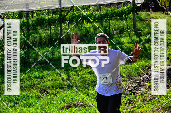 Buy your photos of the eventCIRCUITO DOS VINHEDOS - VINHOS DE ALTITUDE on Fotop