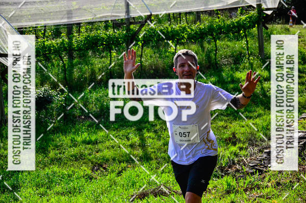 Buy your photos of the eventCIRCUITO DOS VINHEDOS - VINHOS DE ALTITUDE on Fotop