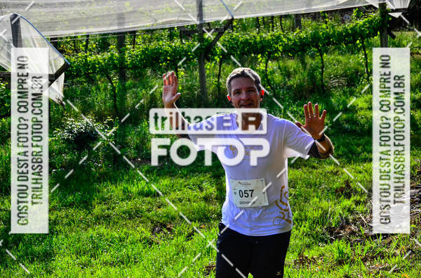 Buy your photos of the eventCIRCUITO DOS VINHEDOS - VINHOS DE ALTITUDE on Fotop