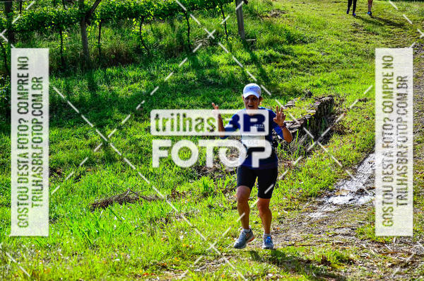 Buy your photos of the eventCIRCUITO DOS VINHEDOS - VINHOS DE ALTITUDE on Fotop