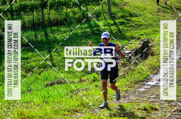 Buy your photos of the eventCIRCUITO DOS VINHEDOS - VINHOS DE ALTITUDE on Fotop