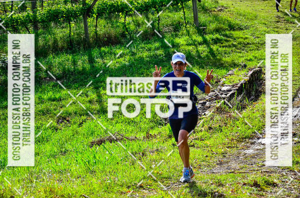 Buy your photos of the eventCIRCUITO DOS VINHEDOS - VINHOS DE ALTITUDE on Fotop