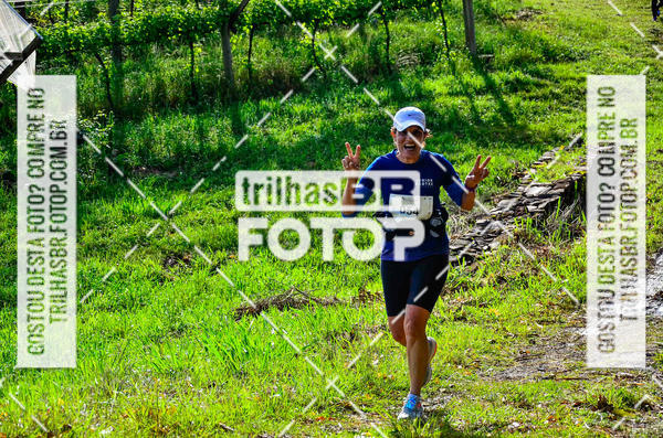 Buy your photos of the eventCIRCUITO DOS VINHEDOS - VINHOS DE ALTITUDE on Fotop