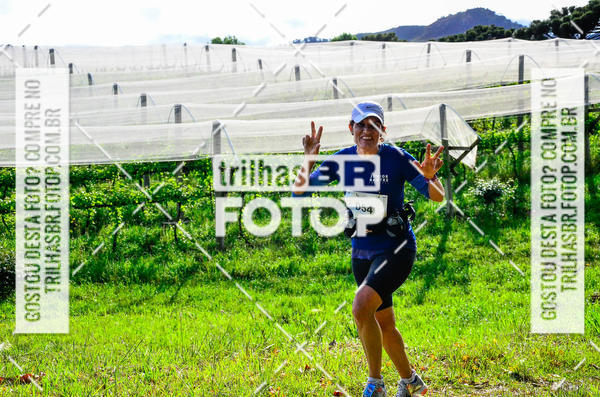 Buy your photos of the eventCIRCUITO DOS VINHEDOS - VINHOS DE ALTITUDE on Fotop