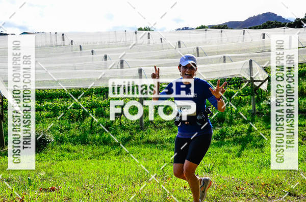 Buy your photos of the eventCIRCUITO DOS VINHEDOS - VINHOS DE ALTITUDE on Fotop
