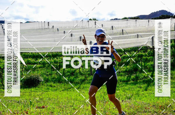 Buy your photos of the eventCIRCUITO DOS VINHEDOS - VINHOS DE ALTITUDE on Fotop