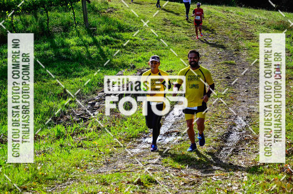 Buy your photos of the eventCIRCUITO DOS VINHEDOS - VINHOS DE ALTITUDE on Fotop