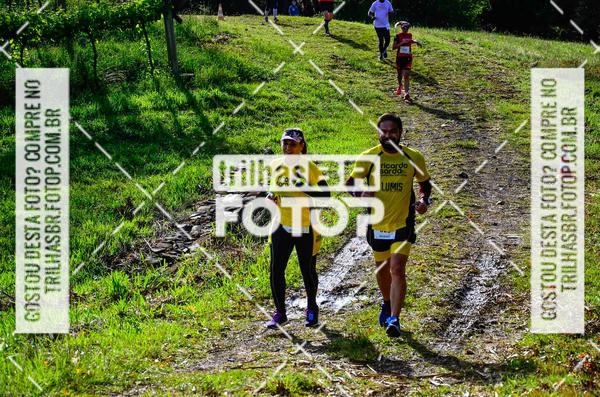 Buy your photos of the eventCIRCUITO DOS VINHEDOS - VINHOS DE ALTITUDE on Fotop