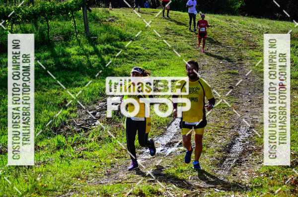 Buy your photos of the eventCIRCUITO DOS VINHEDOS - VINHOS DE ALTITUDE on Fotop