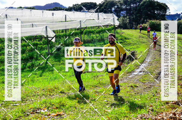 Buy your photos of the eventCIRCUITO DOS VINHEDOS - VINHOS DE ALTITUDE on Fotop