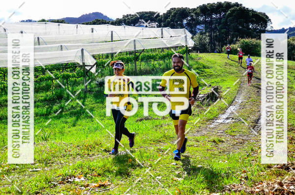 Buy your photos of the eventCIRCUITO DOS VINHEDOS - VINHOS DE ALTITUDE on Fotop