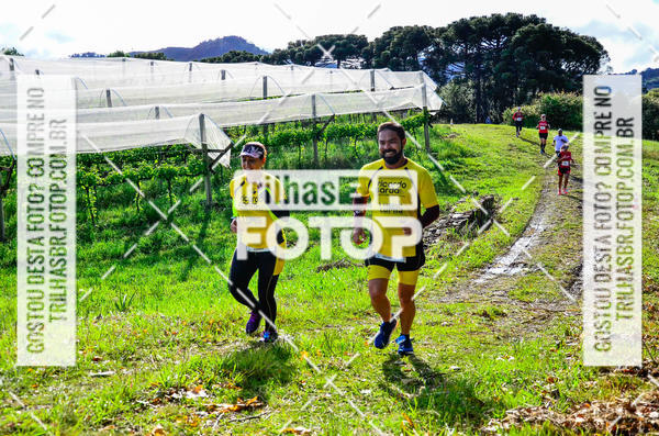 Buy your photos of the eventCIRCUITO DOS VINHEDOS - VINHOS DE ALTITUDE on Fotop