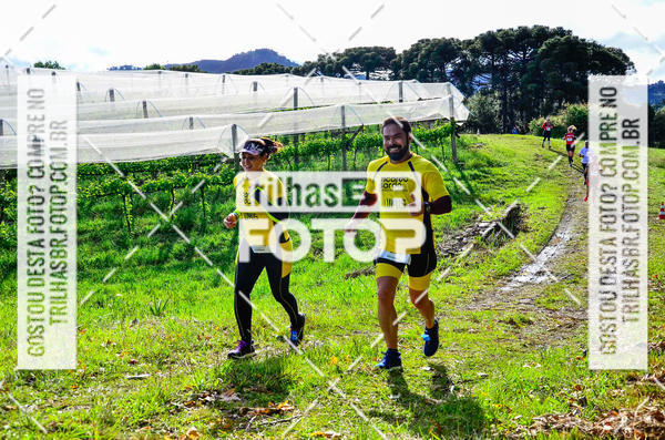 Buy your photos of the eventCIRCUITO DOS VINHEDOS - VINHOS DE ALTITUDE on Fotop