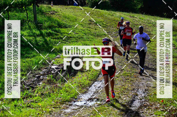 Buy your photos of the eventCIRCUITO DOS VINHEDOS - VINHOS DE ALTITUDE on Fotop