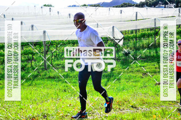 Buy your photos of the eventCIRCUITO DOS VINHEDOS - VINHOS DE ALTITUDE on Fotop