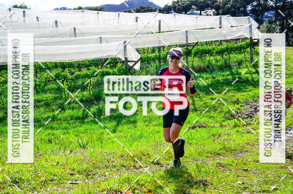 Buy your photos of the eventCIRCUITO DOS VINHEDOS - VINHOS DE ALTITUDE on Fotop