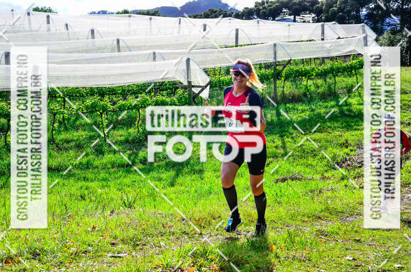 Buy your photos of the eventCIRCUITO DOS VINHEDOS - VINHOS DE ALTITUDE on Fotop