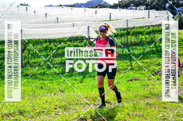 Buy your photos of the eventCIRCUITO DOS VINHEDOS - VINHOS DE ALTITUDE on Fotop