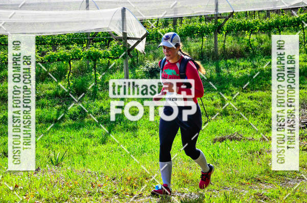 Buy your photos of the eventCIRCUITO DOS VINHEDOS - VINHOS DE ALTITUDE on Fotop
