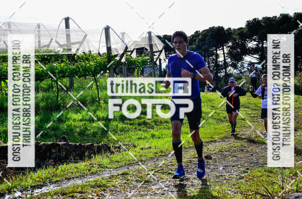 Buy your photos of the eventCIRCUITO DOS VINHEDOS - VINHOS DE ALTITUDE on Fotop