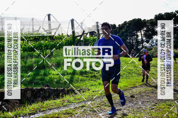 Buy your photos of the eventCIRCUITO DOS VINHEDOS - VINHOS DE ALTITUDE on Fotop