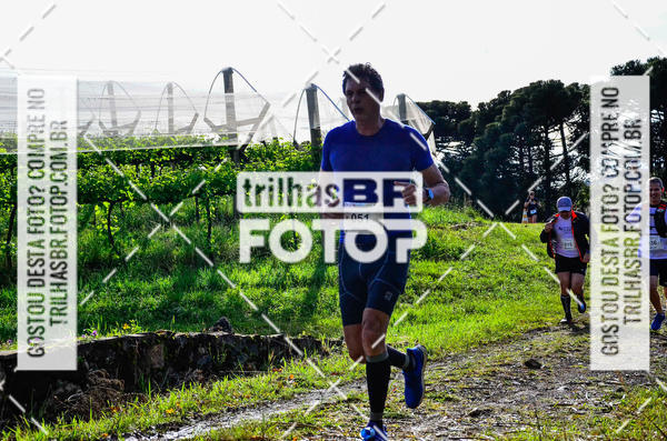 Buy your photos of the eventCIRCUITO DOS VINHEDOS - VINHOS DE ALTITUDE on Fotop