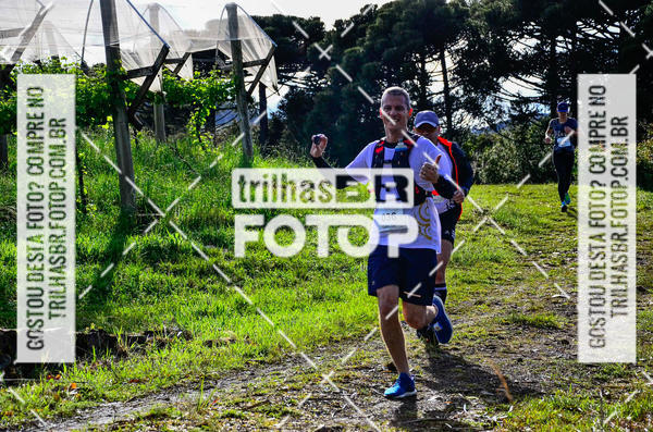Buy your photos of the eventCIRCUITO DOS VINHEDOS - VINHOS DE ALTITUDE on Fotop
