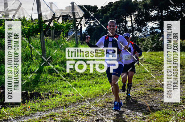 Buy your photos of the eventCIRCUITO DOS VINHEDOS - VINHOS DE ALTITUDE on Fotop