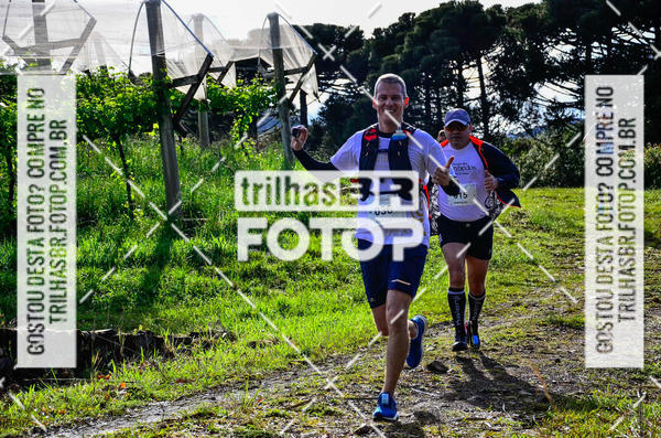 Buy your photos of the eventCIRCUITO DOS VINHEDOS - VINHOS DE ALTITUDE on Fotop