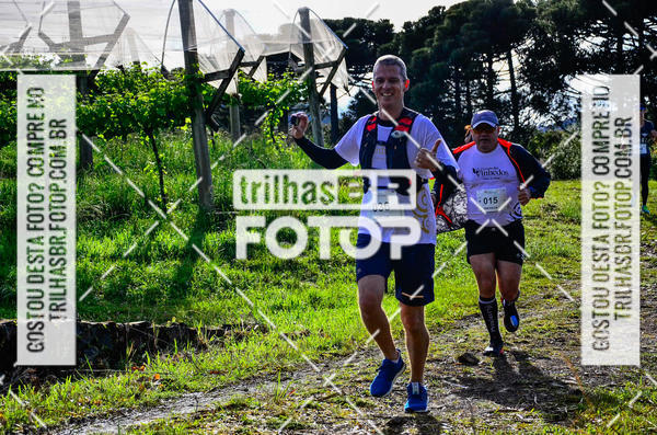 Buy your photos of the eventCIRCUITO DOS VINHEDOS - VINHOS DE ALTITUDE on Fotop