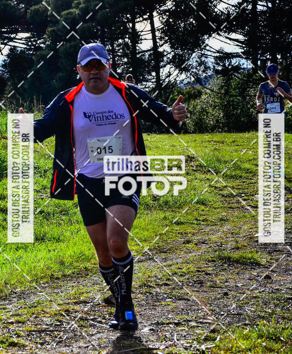 Buy your photos of the eventCIRCUITO DOS VINHEDOS - VINHOS DE ALTITUDE on Fotop