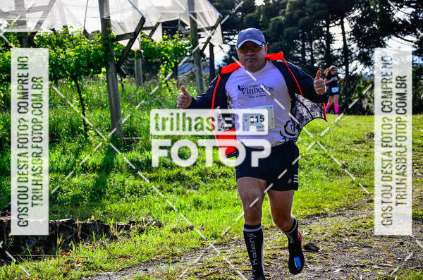 Buy your photos of the eventCIRCUITO DOS VINHEDOS - VINHOS DE ALTITUDE on Fotop
