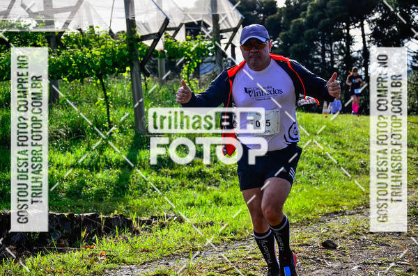 Buy your photos of the eventCIRCUITO DOS VINHEDOS - VINHOS DE ALTITUDE on Fotop