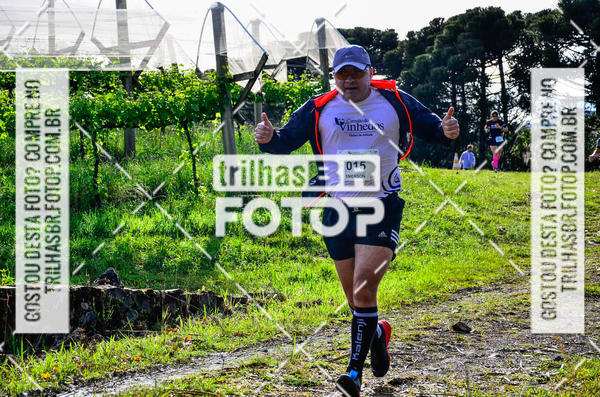 Buy your photos of the eventCIRCUITO DOS VINHEDOS - VINHOS DE ALTITUDE on Fotop