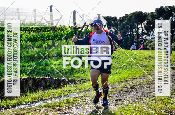 Buy your photos of the eventCIRCUITO DOS VINHEDOS - VINHOS DE ALTITUDE on Fotop