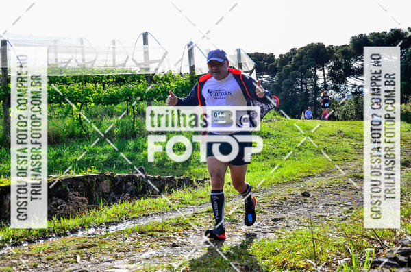 Buy your photos of the eventCIRCUITO DOS VINHEDOS - VINHOS DE ALTITUDE on Fotop